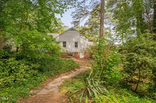 1918 Glendale Ave, Durham, NC 27701 - Photo 39