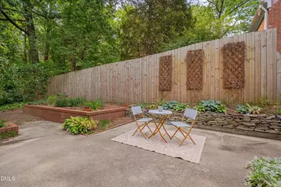 1918 Glendale Avenue, Durham, NC 27701 - Photo 35