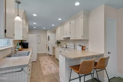 1918 Glendale Avenue, Durham, NC 27701 - Photo 19