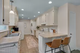 1918 Glendale Ave, Durham, NC 27701 - Photo 19
