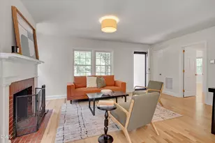 1918 Glendale Ave, Durham, NC 27701 - Photo 11