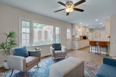 1918 Glendale Avenue, Durham, NC 27701 - Photo 21