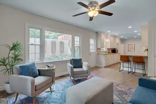 1918 Glendale Ave, Durham, NC 27701 - Photo 21