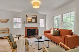 1918 Glendale Ave, Durham, NC 27701 - Photo 9