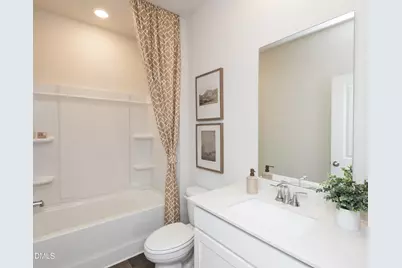 1428 Hatteras Road, Durham, NC 27703 - Photo 13