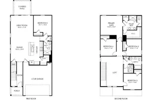 1428 Hatteras Rd, Durham, NC 27704 - Photo 3