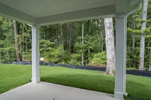1428 Hatteras Rd, Durham, NC 27703 - Photo 5