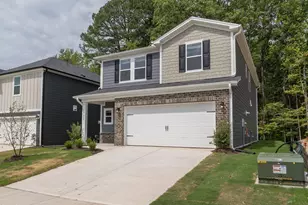 1428 Hatteras Rd, Durham, NC 27703 - Photo 3