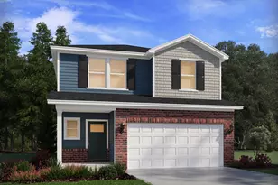 1428 Hatteras Rd, Durham, NC 27704 - Photo 1