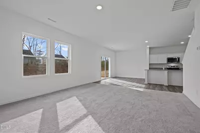 162 S Meyers Court, Clayton, NC 27520 - Photo 15