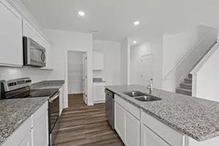 162 S Meyers Ct, Clayton, NC 27520 - Photo 7