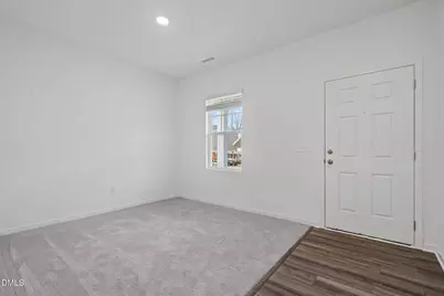 162 S Meyers Court, Clayton, NC 27520 - Photo 17