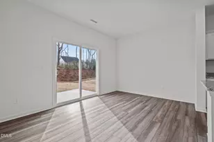 162 S Meyers Ct, Clayton, NC 27520 - Photo 11