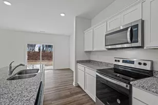 162 S Meyers Ct, Clayton, NC 27520 - Photo 9