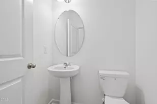 162 S Meyers Ct, Clayton, NC 27520 - Photo 19