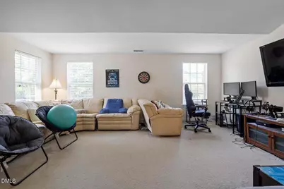 1108 Riggins Mill Road, Cary, NC 27519 - Photo 33