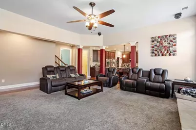 1108 Riggins Mill Road, Cary, NC 27519 - Photo 15
