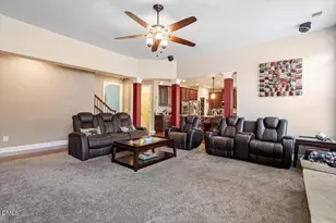 1108 Riggins Mill Rd, Cary, NC 27519 - Photo 15