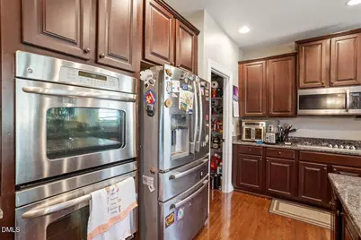 1108 Riggins Mill Road, Cary, NC 27519 - Photo 19