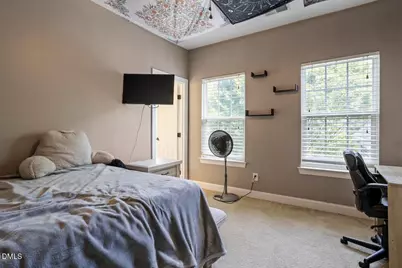 1108 Riggins Mill Road, Cary, NC 27519 - Photo 35