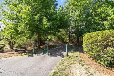 1108 Riggins Mill Road, Cary, NC 27519 - Photo 63
