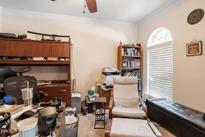 1108 Riggins Mill Road, Cary, NC 27519 - Photo 27