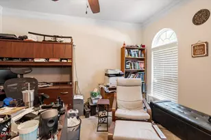 1108 Riggins Mill Rd, Cary, NC 27519 - Photo 27