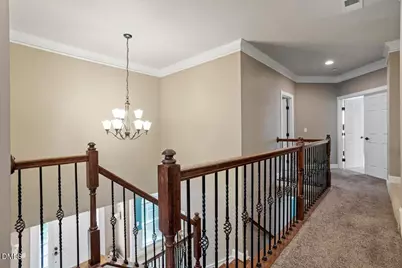 1108 Riggins Mill Road, Cary, NC 27519 - Photo 31
