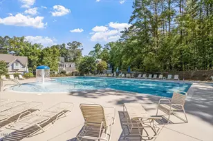 1108 Riggins Mill Rd, Cary, NC 27519 - Photo 61