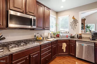 1108 Riggins Mill Road, Cary, NC 27519 - Photo 21