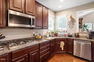 1108 Riggins Mill Rd, Cary, NC 27519 - Photo 21