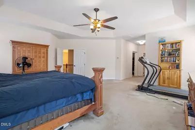 1108 Riggins Mill Road, Cary, NC 27519 - Photo 39