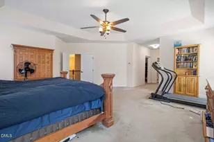 1108 Riggins Mill Rd, Cary, NC 27519 - Photo 39