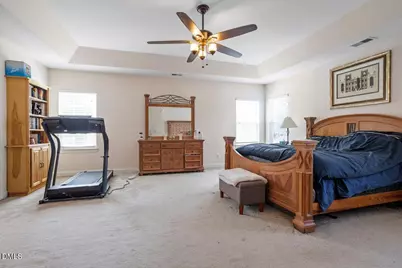 1108 Riggins Mill Road, Cary, NC 27519 - Photo 37