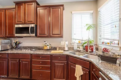 1108 Riggins Mill Road, Cary, NC 27519 - Photo 23