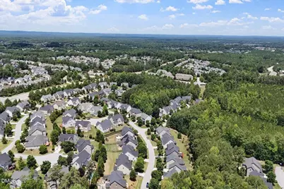 1108 Riggins Mill Road, Cary, NC 27519 - Photo 47