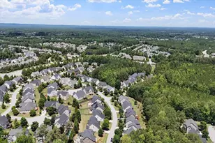 1108 Riggins Mill Rd, Cary, NC 27519 - Photo 47