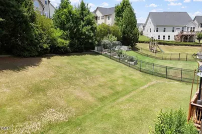 1108 Riggins Mill Road, Cary, NC 27519 - Photo 49