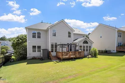 1108 Riggins Mill Road, Cary, NC 27519 - Photo 59