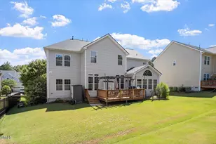 1108 Riggins Mill Rd, Cary, NC 27519 - Photo 59