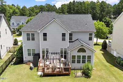 1108 Riggins Mill Road, Cary, NC 27519 - Photo 51