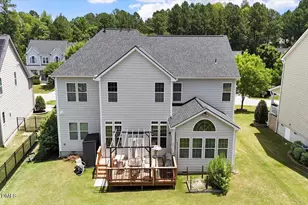 1108 Riggins Mill Rd, Cary, NC 27519 - Photo 51