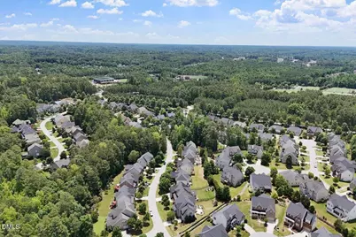 1108 Riggins Mill Road, Cary, NC 27519 - Photo 45
