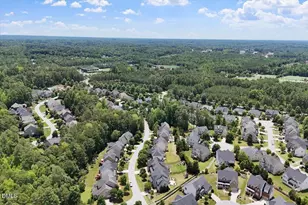 1108 Riggins Mill Rd, Cary, NC 27519 - Photo 45