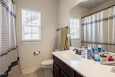 1108 Riggins Mill Road, Cary, NC 27519 - Photo 29