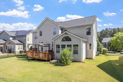 1108 Riggins Mill Road, Cary, NC 27519 - Photo 57