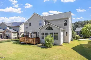 1108 Riggins Mill Rd, Cary, NC 27519 - Photo 57