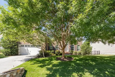 1108 Riggins Mill Road, Cary, NC 27519 - Photo 55