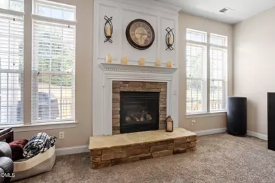 1108 Riggins Mill Road, Cary, NC 27519 - Photo 13