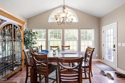 1108 Riggins Mill Road, Cary, NC 27519 - Photo 25